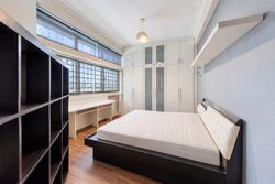 Mandarin Gardens (D15), Condominium #635128001